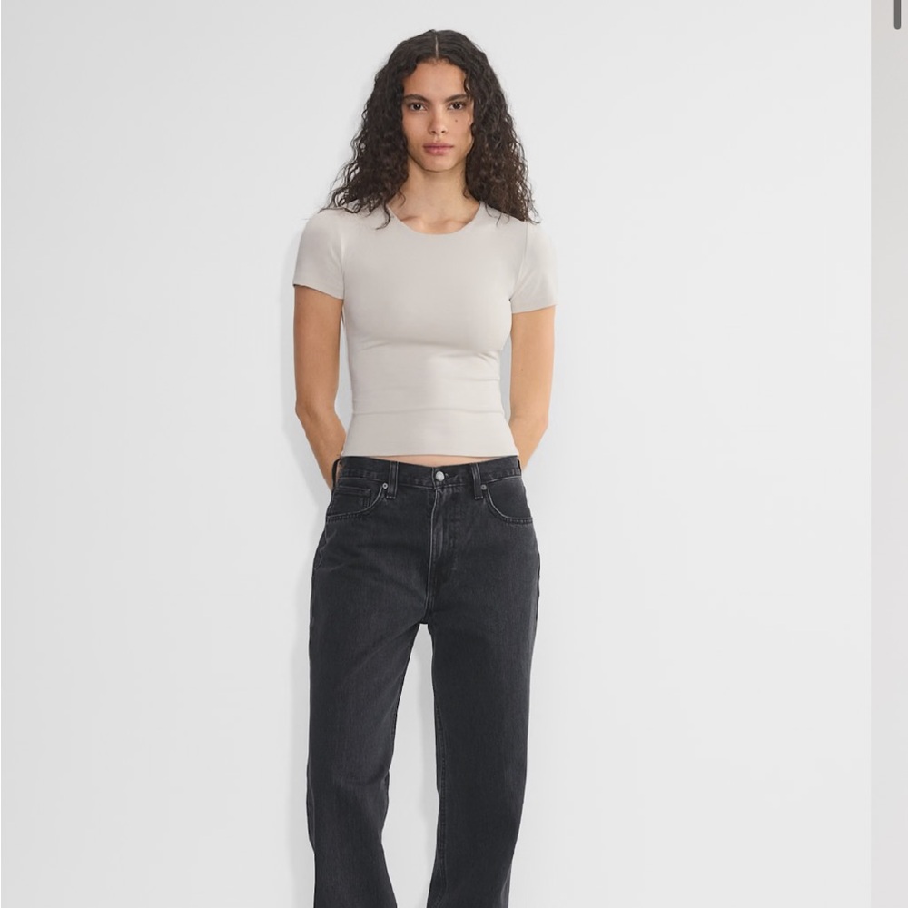 Babaton Contour Crew - image 2